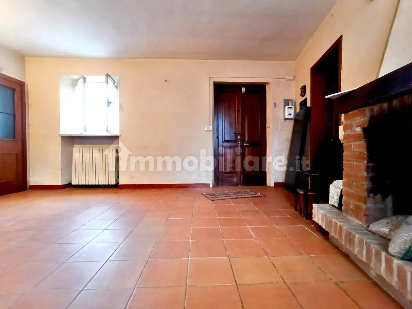 Casa indipendente in vendita a Arena Po