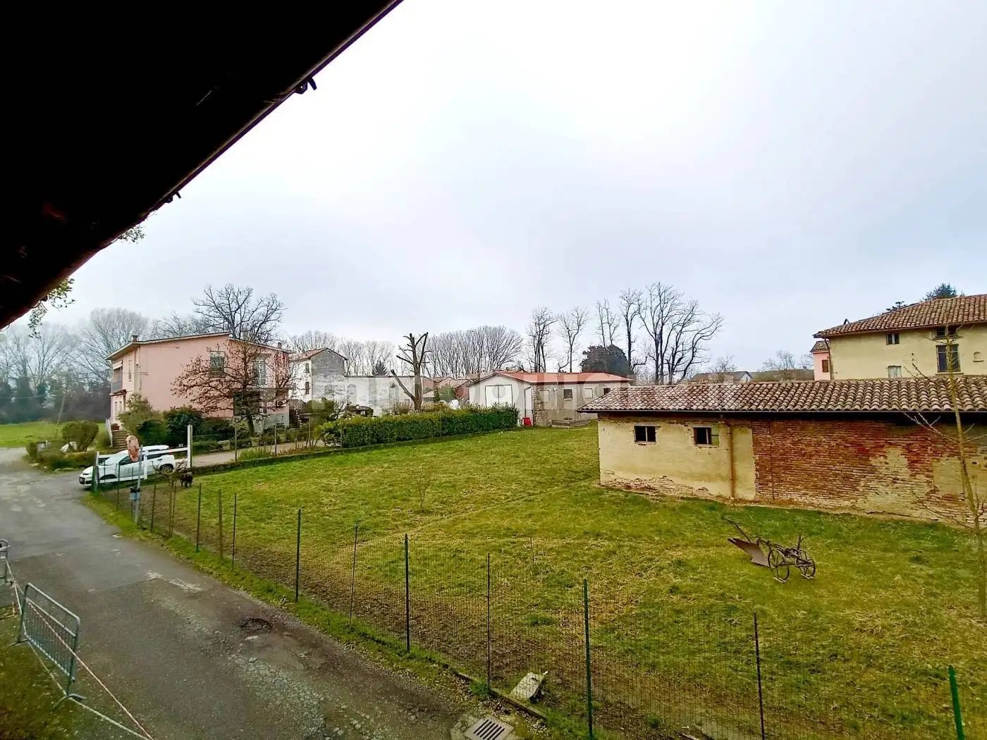 Terratetto unifamiliare via Circonvallazione 68, Centro, Arena Po - foto 4