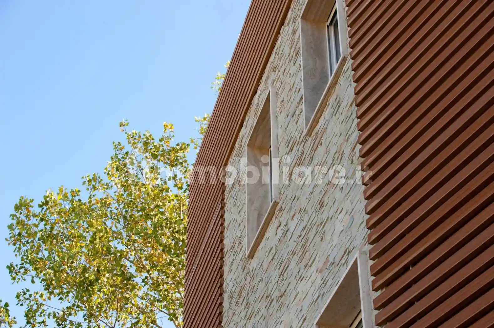 Attico via dell'Acqua traversa, Cortina d'Ampezzo, Roma - foto 3