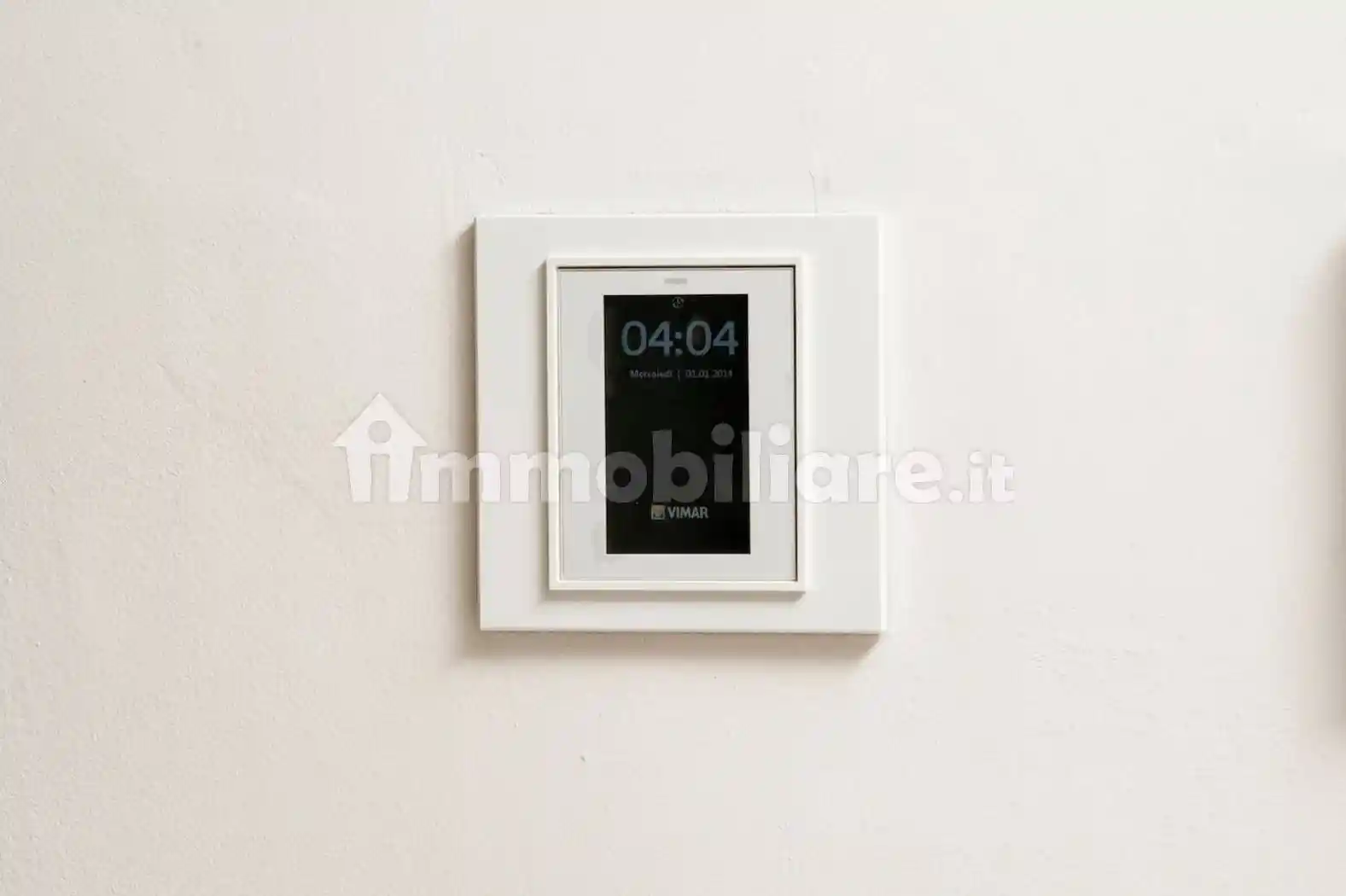 Attico via dell'Acqua traversa, Cortina d'Ampezzo, Roma - foto 5