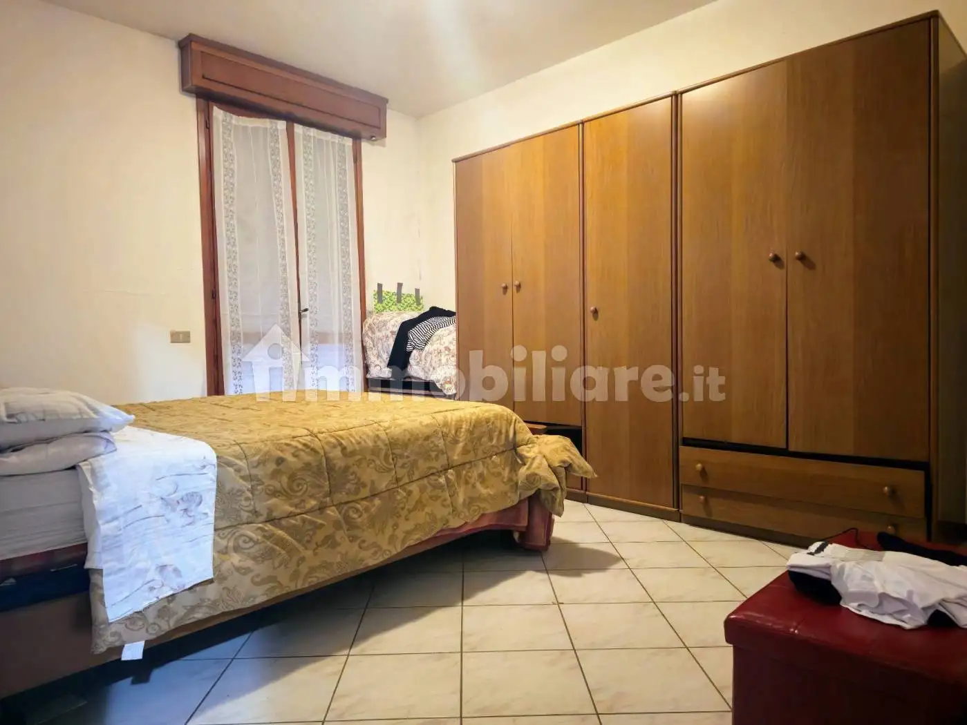 Appartamento via Sottocollina 1, Centro, Baiso - foto 4