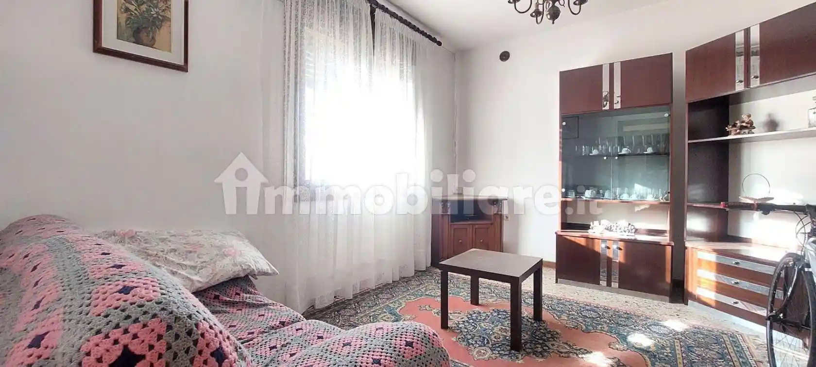 Villa in vendita a Bassano del Grappa