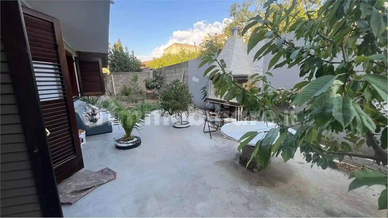 Appartamento in vendita a San Gavino Monreale