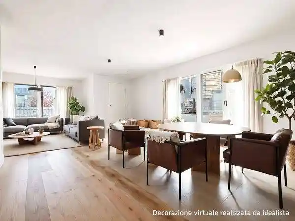 Villa in vendita a Camposampiero