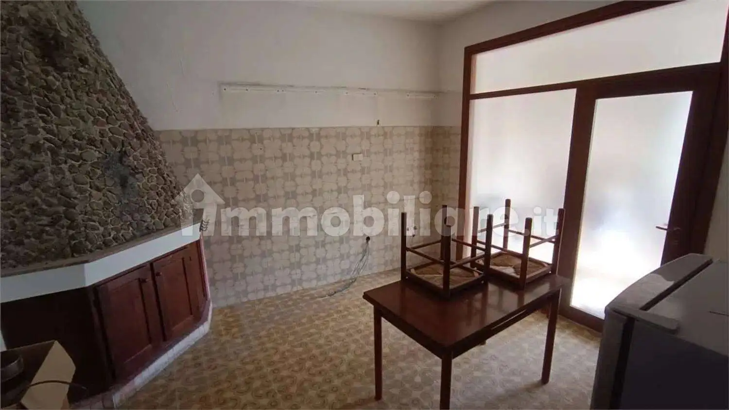 Villa unifamiliare, buono stato, 160 m², Collinas - foto 4