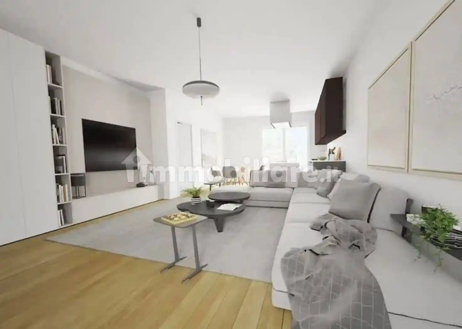 Villa in vendita a Loreggia