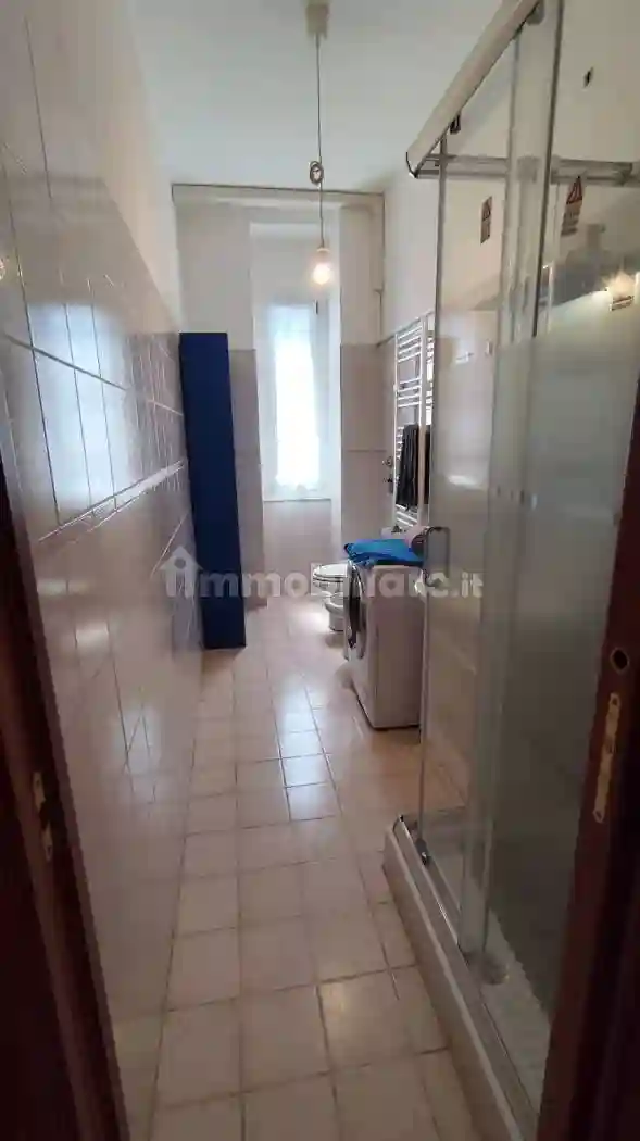 Bilocale via Italia 4, Centro, Cesano Boscone - foto 4