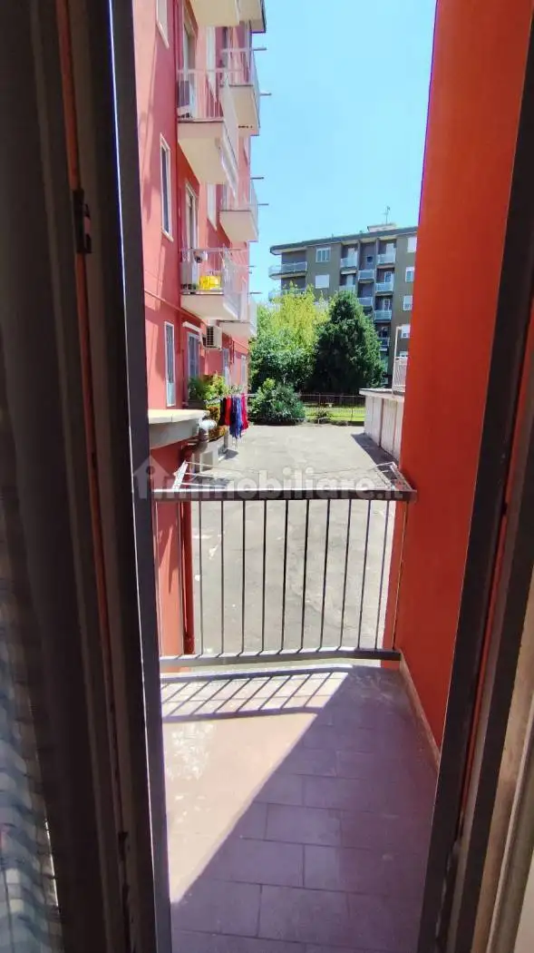 Bilocale via Italia 4, Centro, Cesano Boscone - foto 3