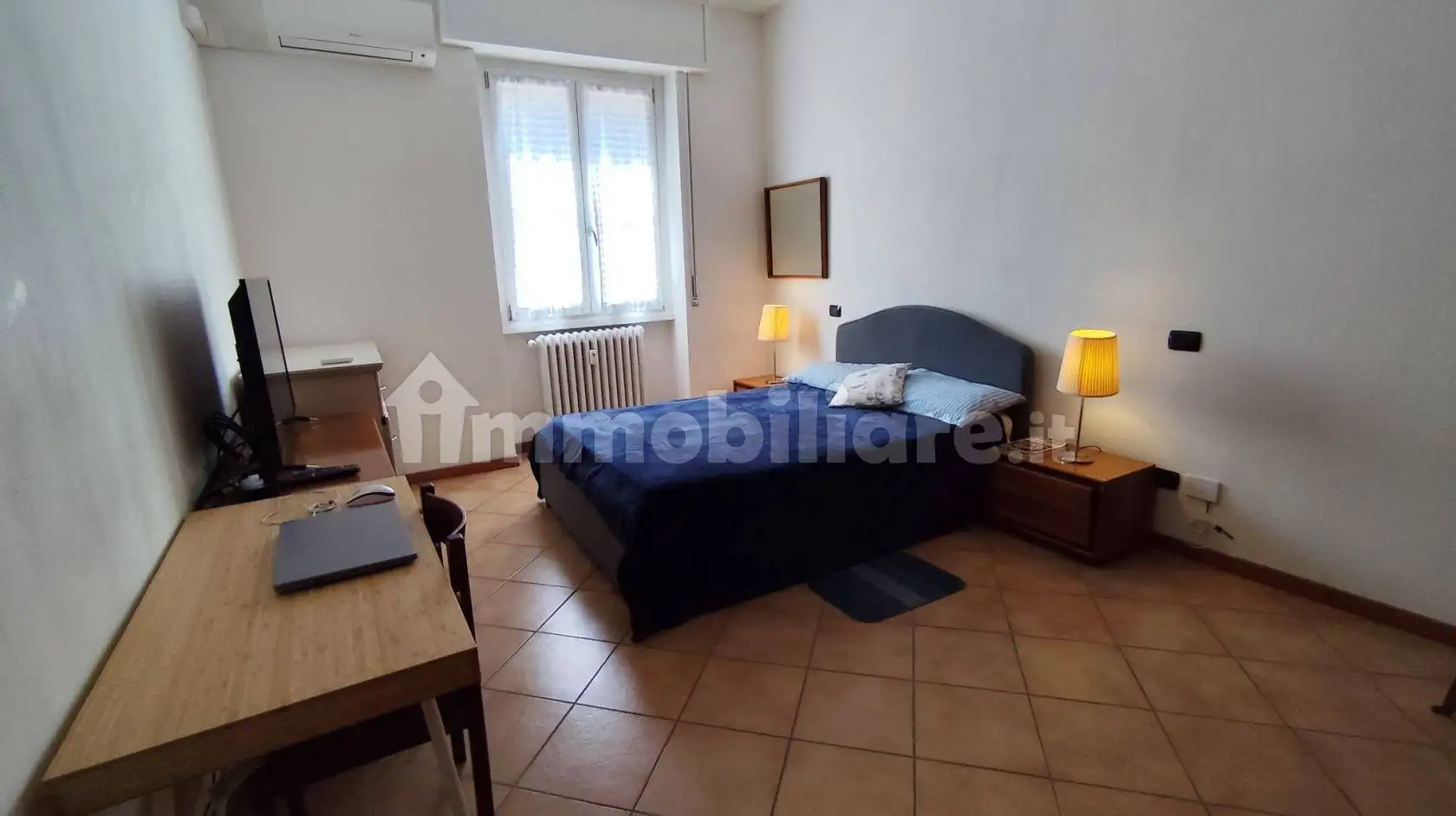 Bilocale via Italia 4, Centro, Cesano Boscone - foto 4