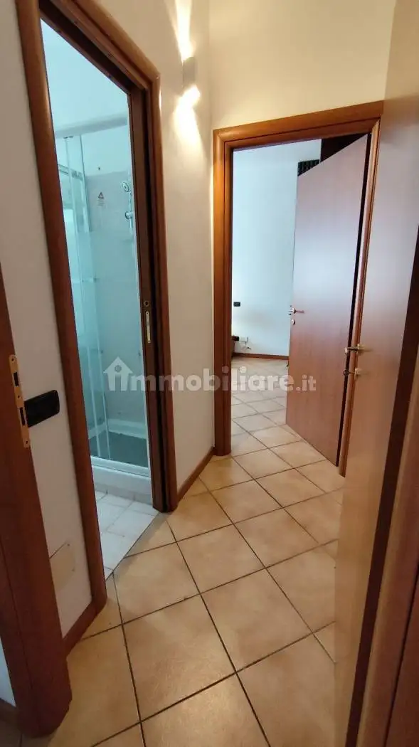 Bilocale via Italia 4, Centro, Cesano Boscone - foto 5