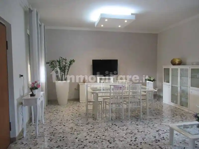 Villa unifamiliare via Sangro 46, Spoltore - foto 5