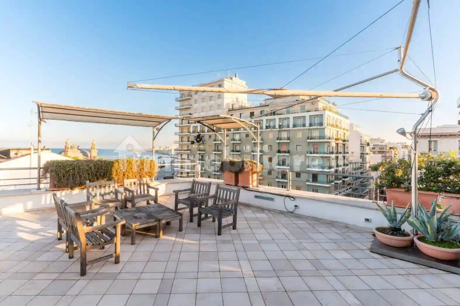 Palazzo - Edificio - foto 5