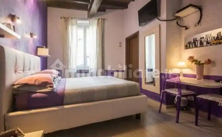 Appartamento in vendita a Parma