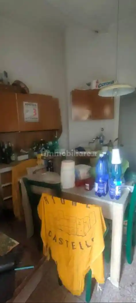 Palazzo - Edificio - foto 5