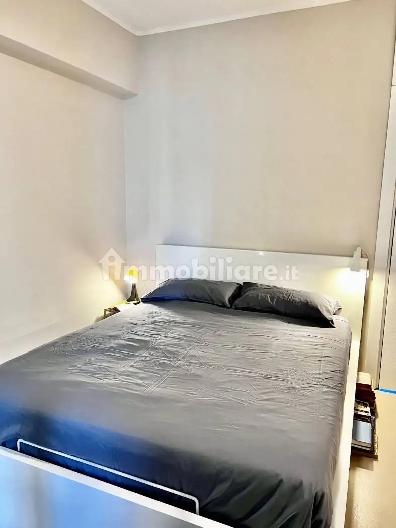 Bilocale via Trento 15, Centro, Cologno Monzese - foto 5