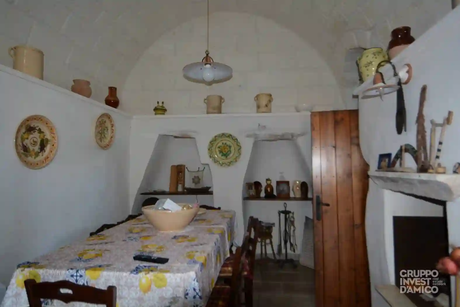 Rustico - Casale - foto 3