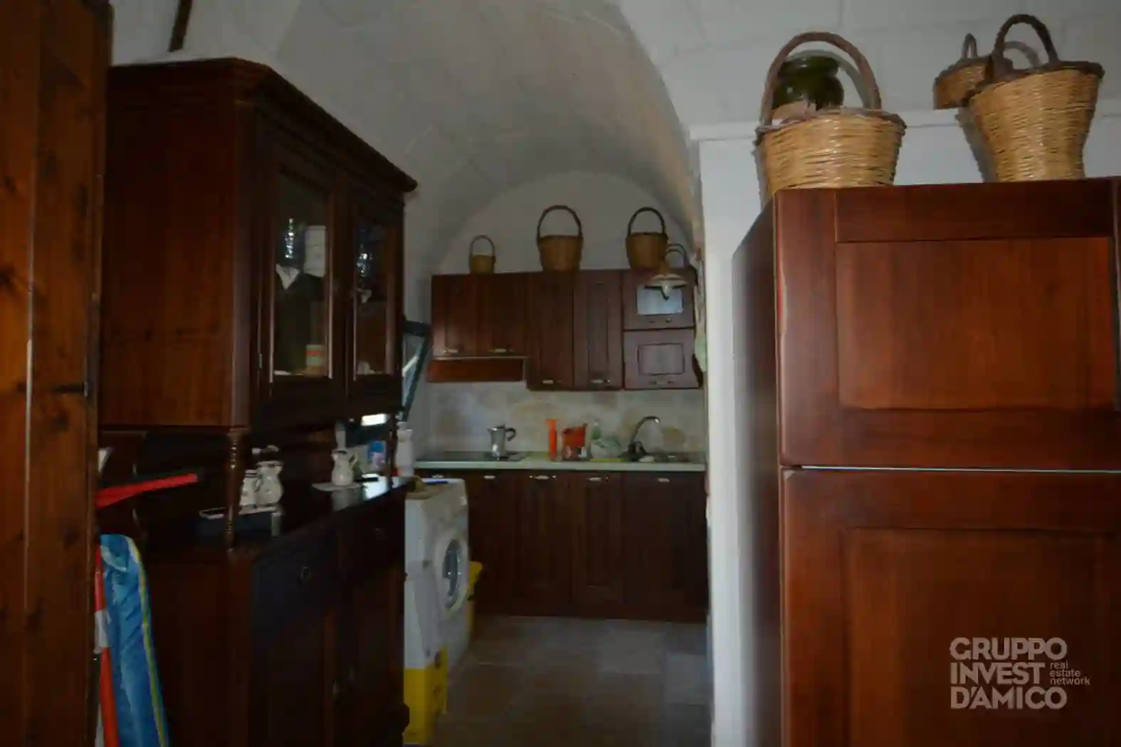 Rustico - Casale - foto 4