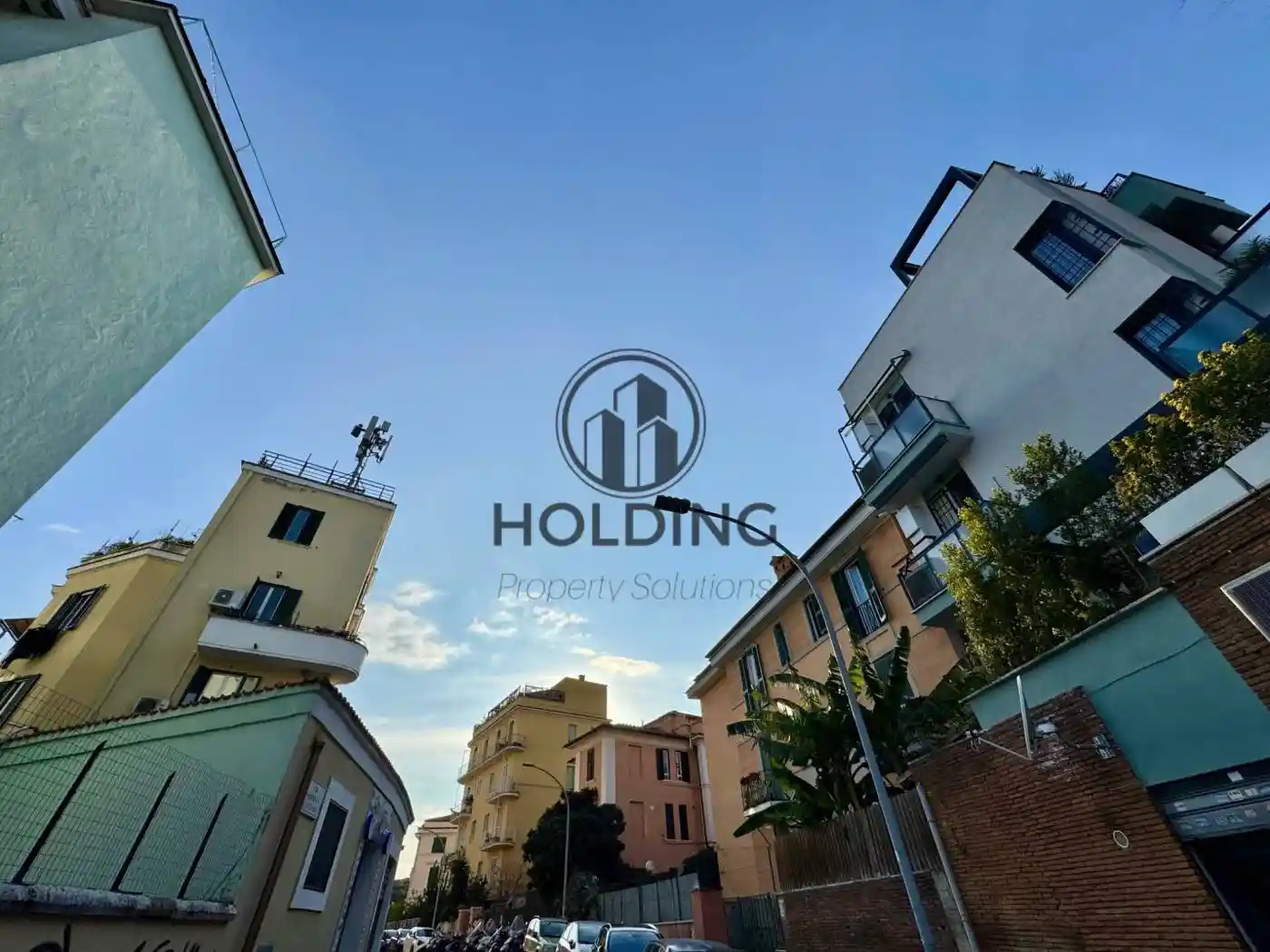 Quadrilocale largo Giovanni Chiarini, San Saba - Caracalla, Roma - foto 4