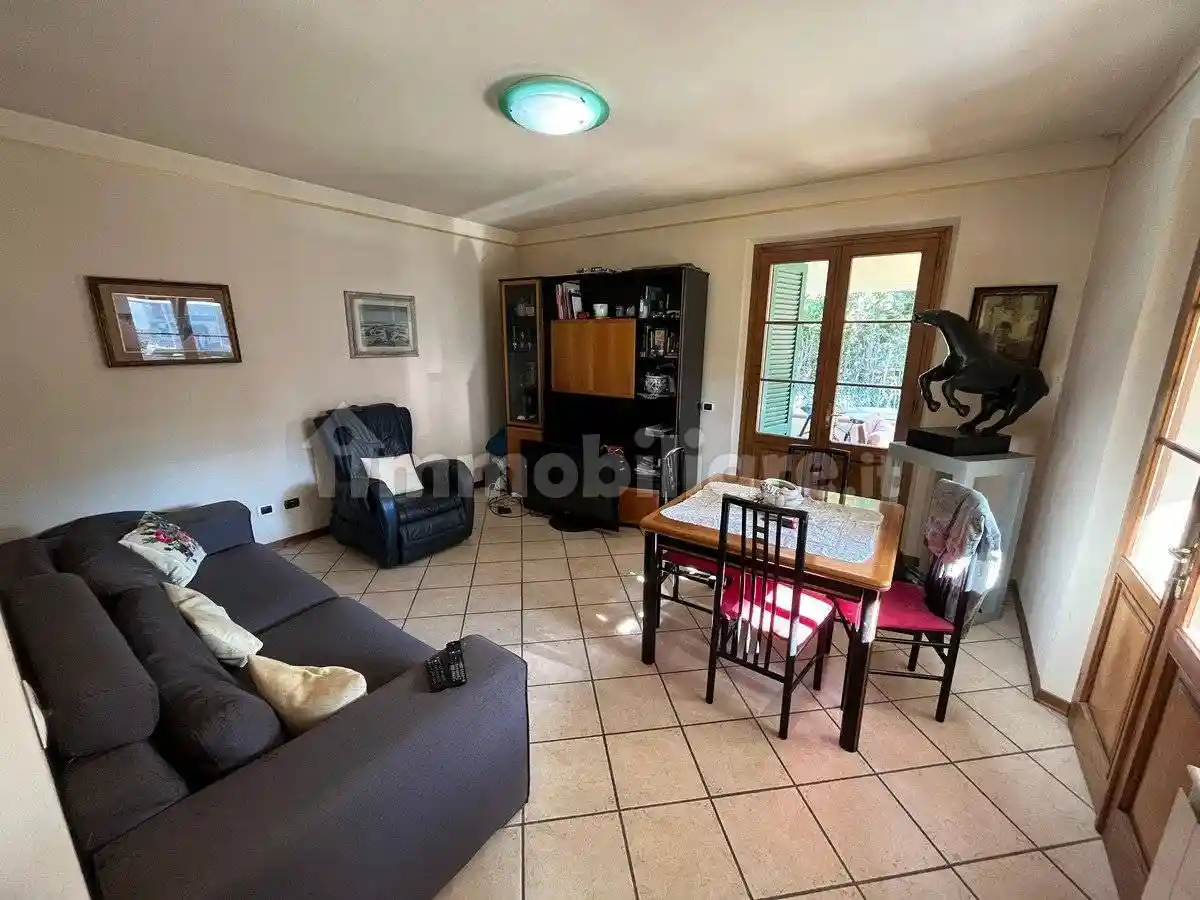 Villa in vendita a Camaiore