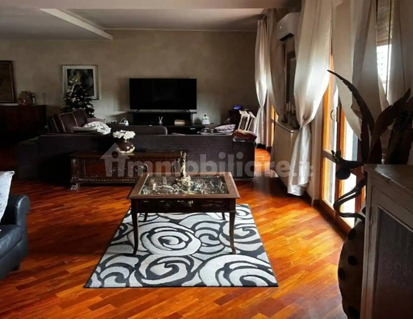 Appartamento in vendita a Terni