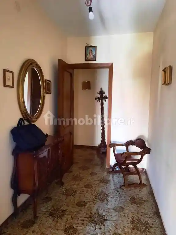 Trilocale via Villagrazia 134, Villagrazia, Palermo - foto 3