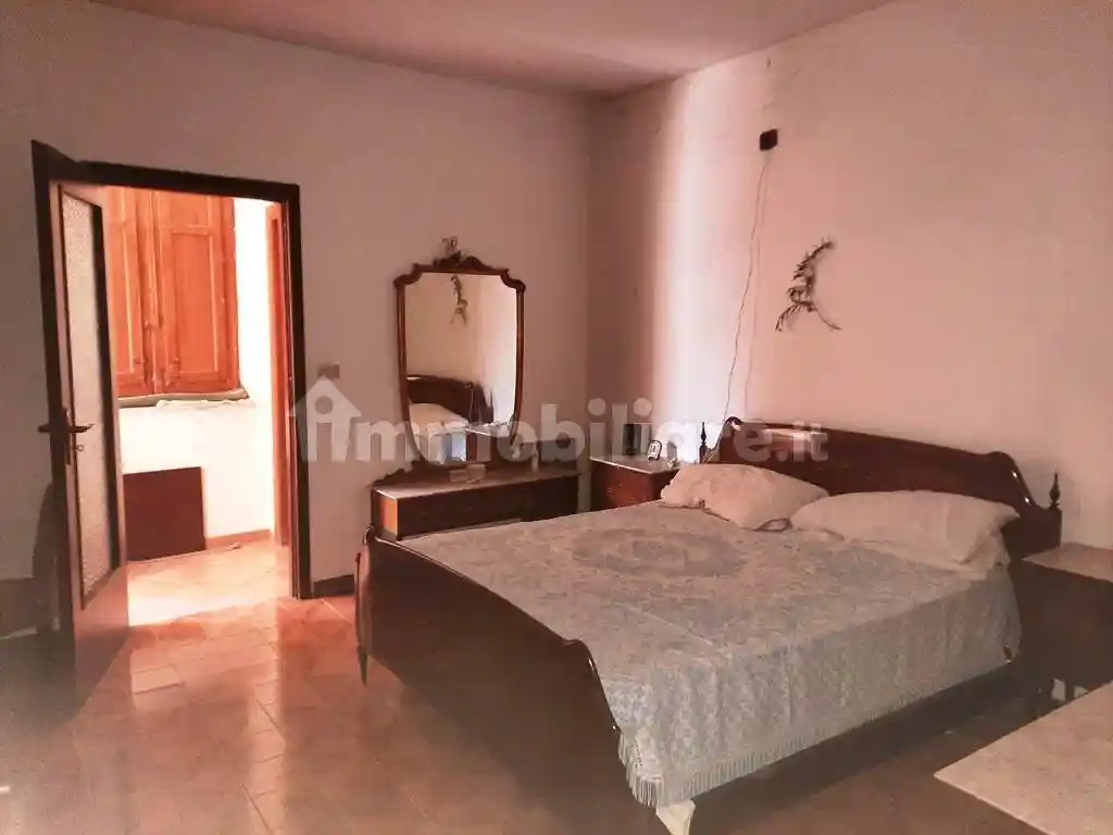 Trilocale via Villagrazia 134, Villagrazia, Palermo - foto 4