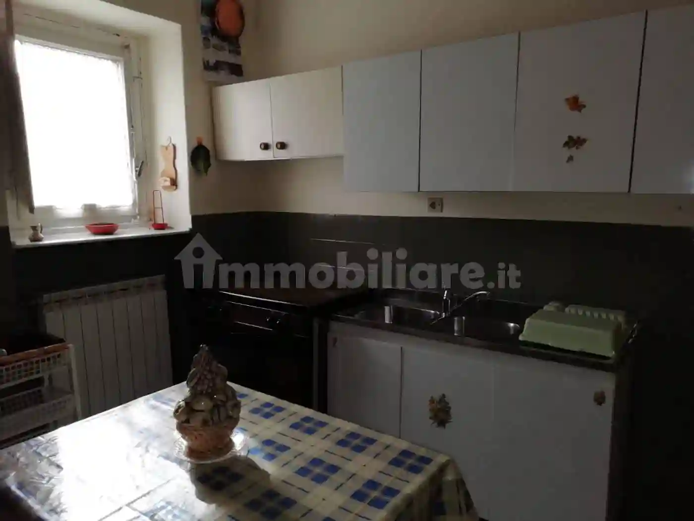 Palazzo - Edificio - foto 4