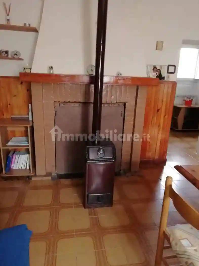 Palazzo - Edificio - foto 5