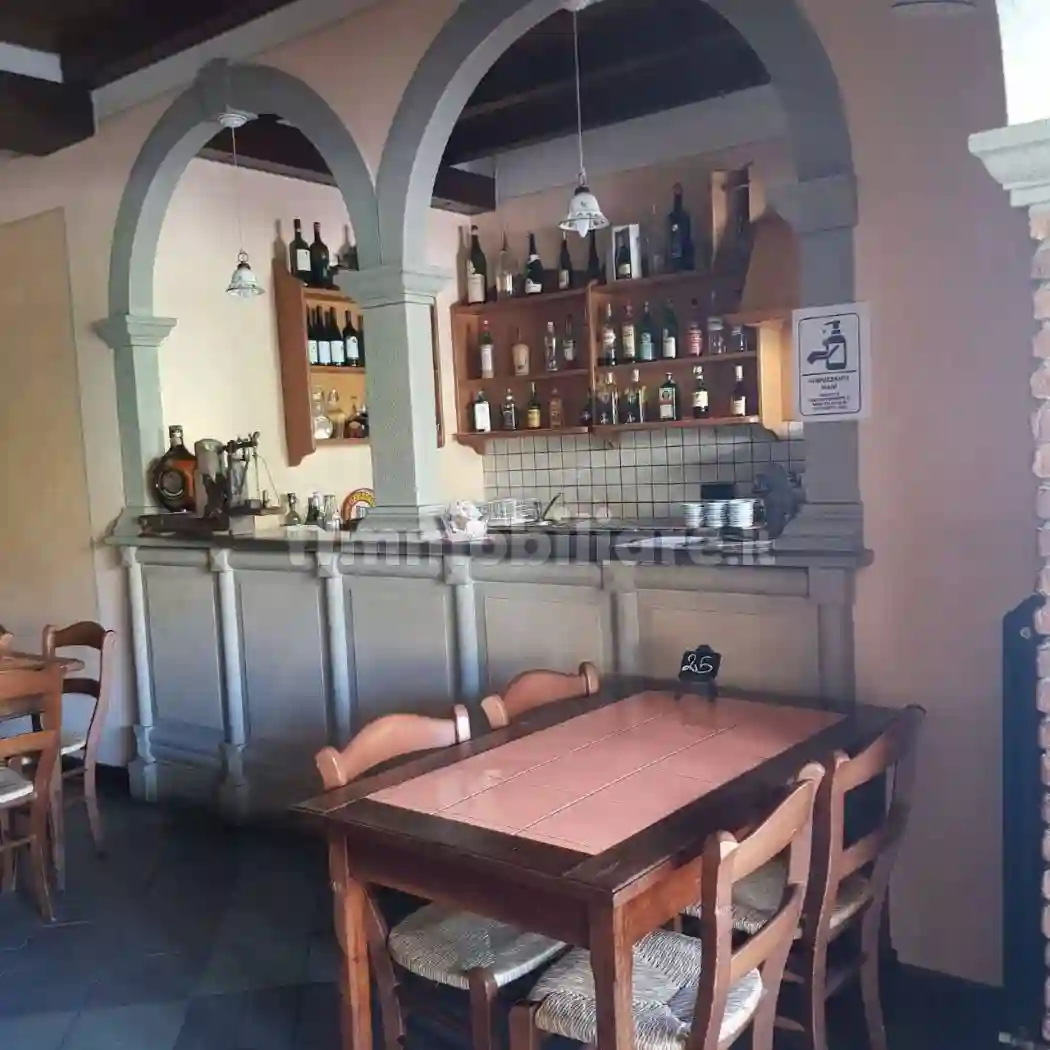 Palazzo - Edificio - foto 4