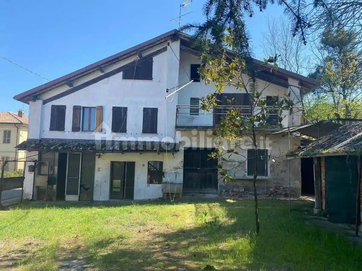 Rustico - Casale - foto 2