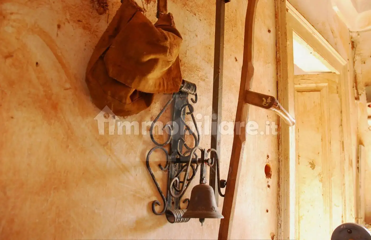 Terratetto unifamiliare via Palestro 27/29, Presicce-Acquarica - foto 2