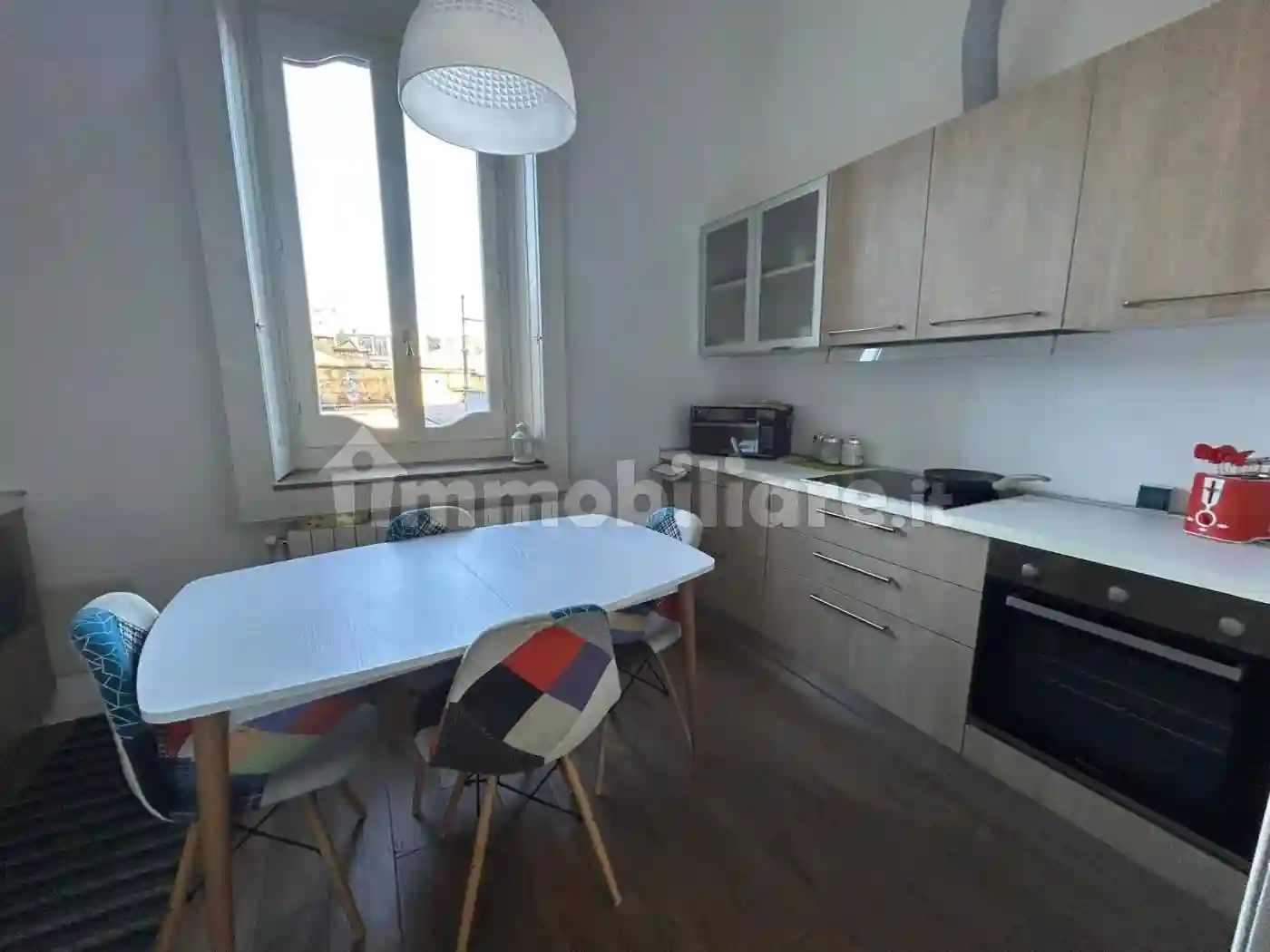 Palazzo - Edificio - foto 5