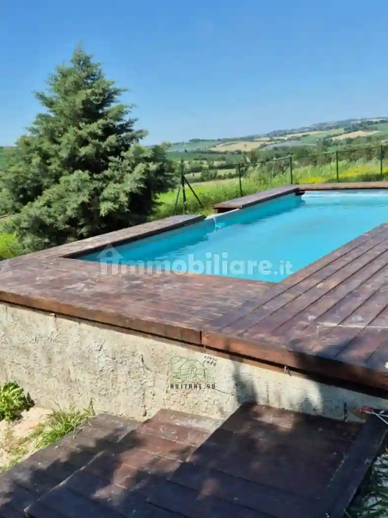 Rustico - Casale - foto 2