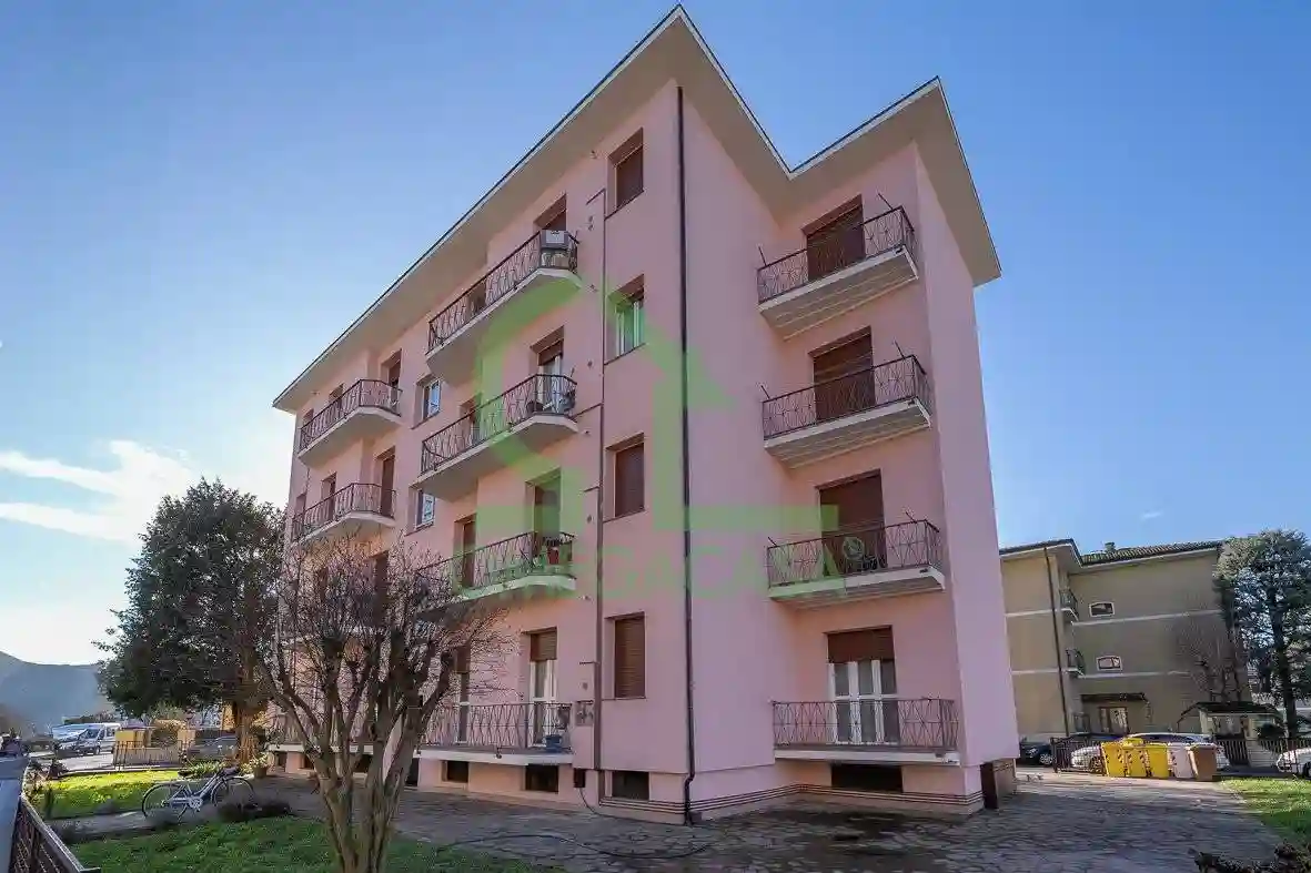 Palazzo - Edificio - foto 2