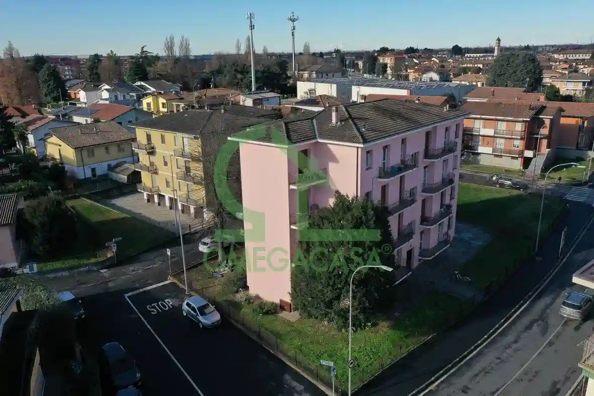 Palazzo - Edificio - foto 3