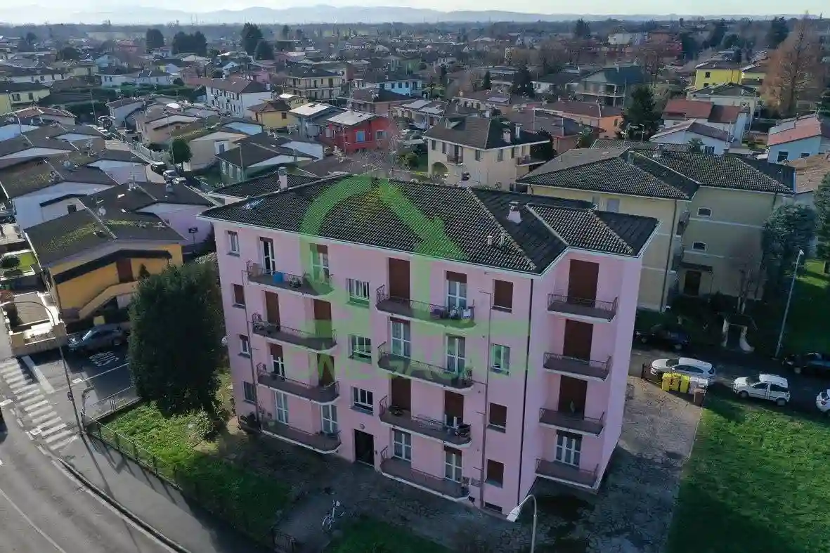 Palazzo - Edificio - foto 4