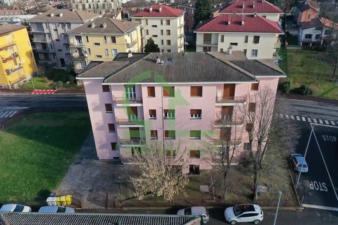 Palazzo - Edificio - foto 5