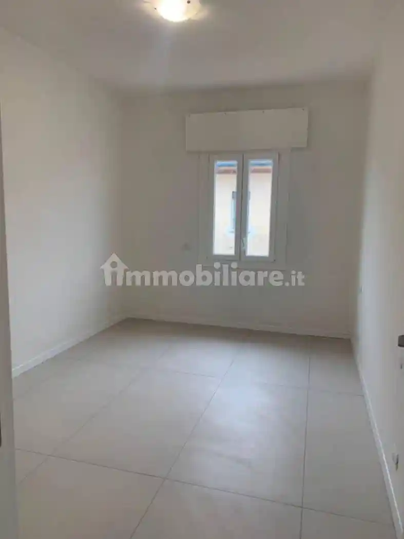 Quadrilocale ottimo stato, primo piano, Bertesinella - Ca' Balbi, Vicenza - foto 4