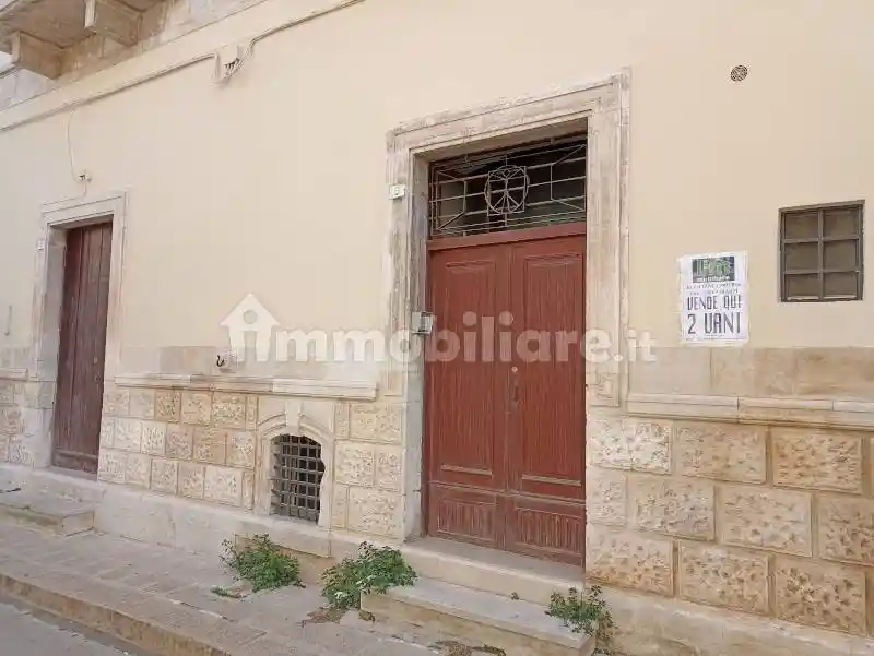 Appartamento in vendita a Bitetto