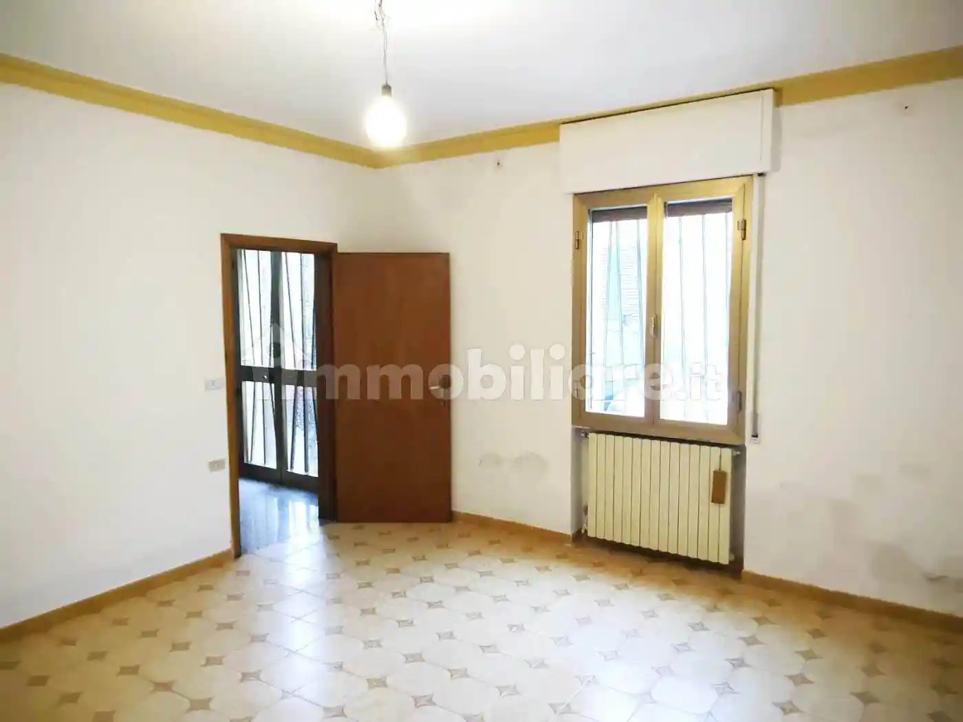 Terratetto unifamiliare via Fossi del Ferro 17, San Giorgio a Colonica, Prato - foto 4