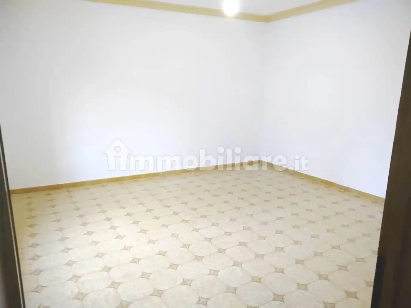 Terratetto unifamiliare via Fossi del Ferro 17, San Giorgio a Colonica, Prato - foto 5