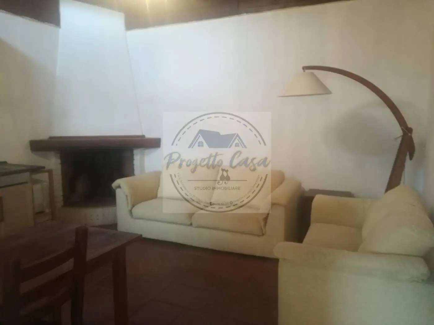 Appartamento in affitto a Velletri