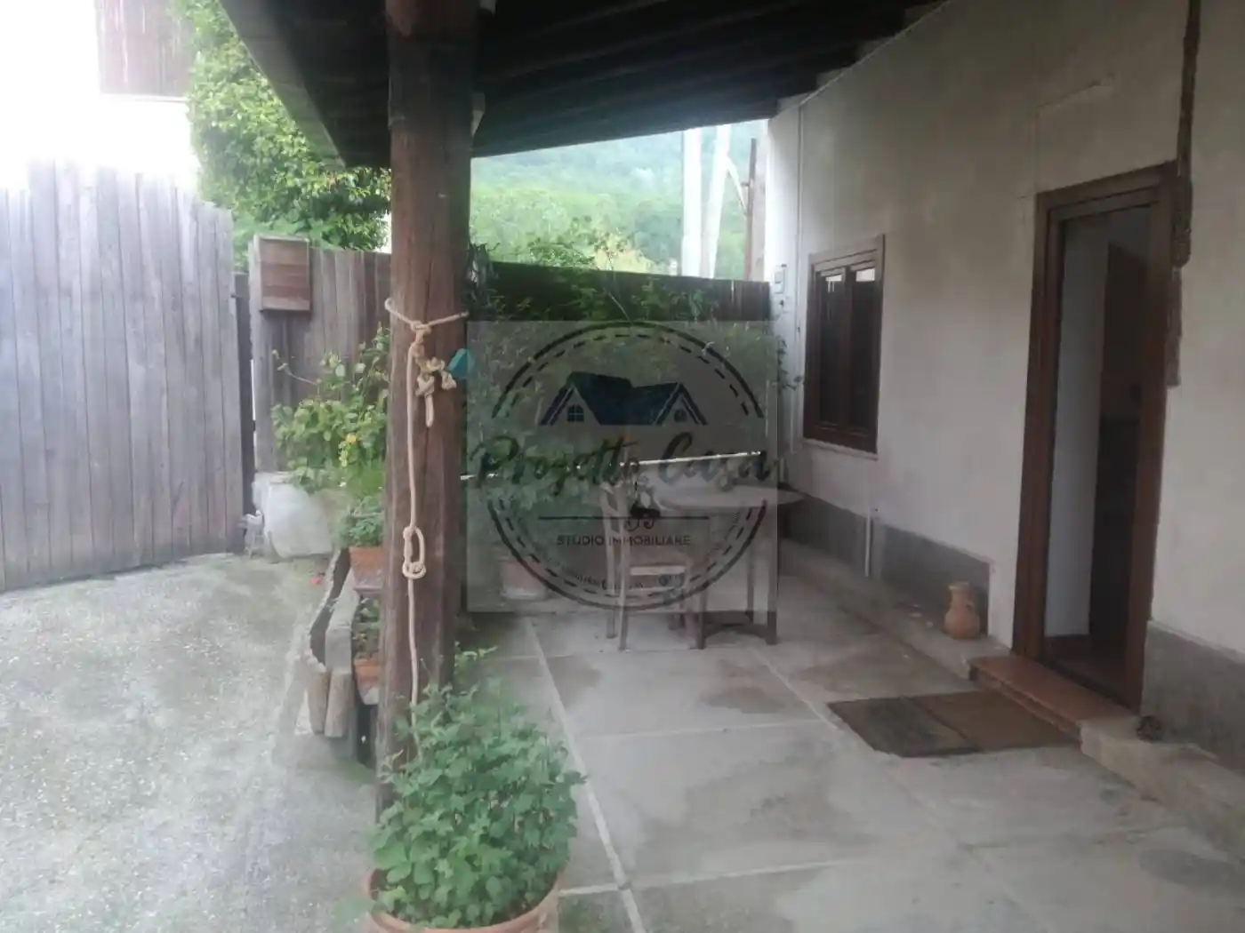 Bilocale via Fonte del Peschio, Cigliolo, Via Ariana, Velletri - foto 5