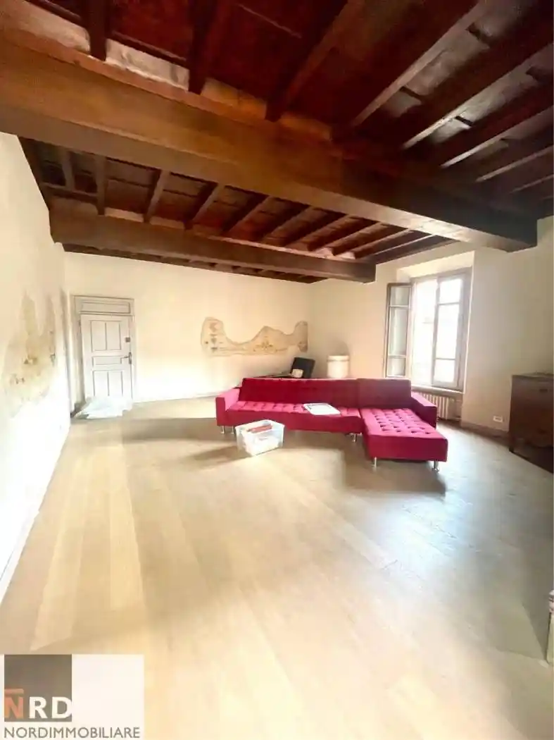 Appartamento in vendita a Mantova