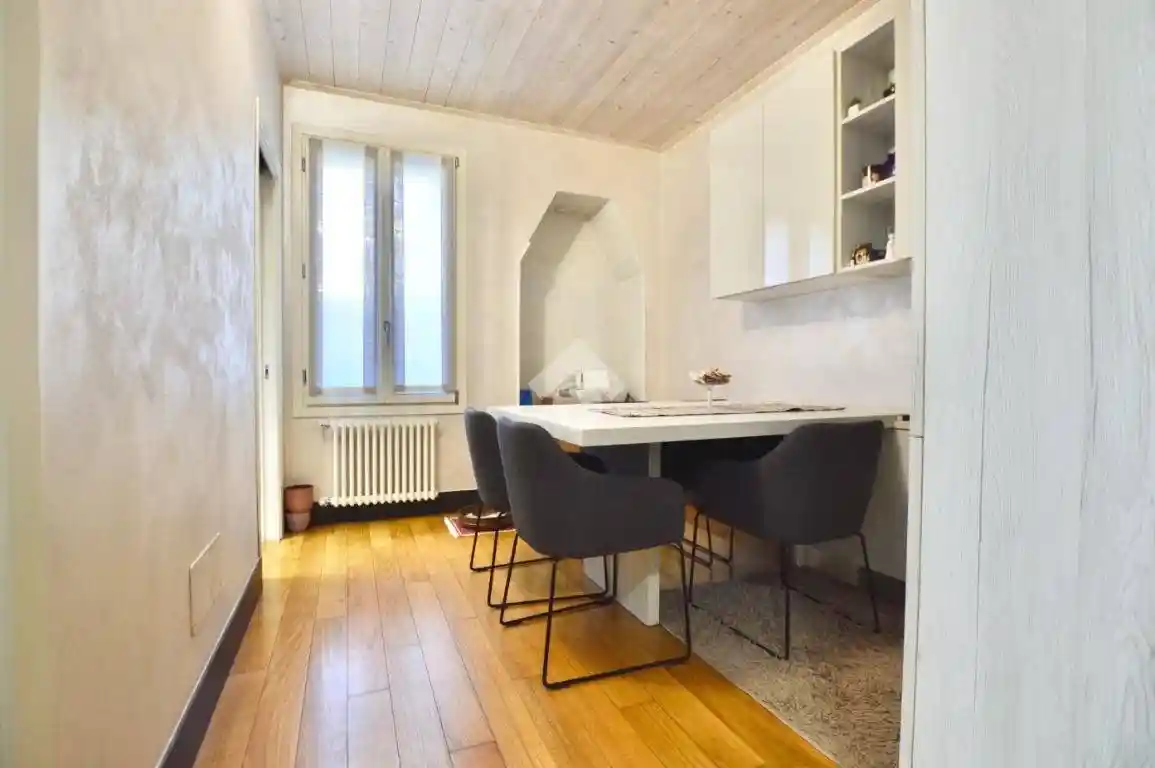 Villa in vendita a San Donà di Piave