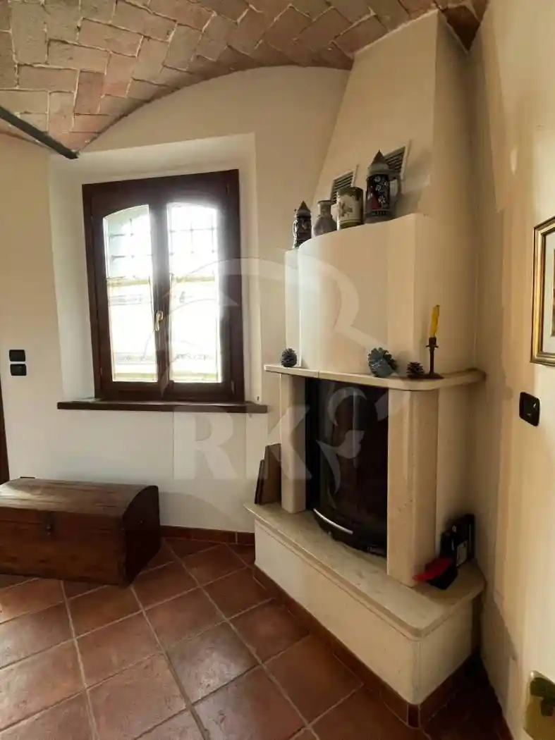 Casale via galileo galilei, Corallo Sveglia, Valsamoggia - foto 2