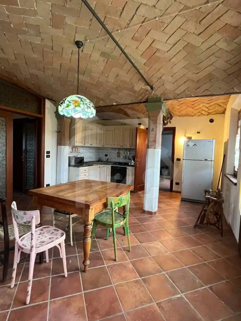 Casale via galileo galilei, Corallo Sveglia, Valsamoggia - foto 3