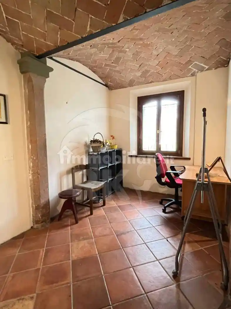 Casale via galileo galilei, Corallo Sveglia, Valsamoggia - foto 4