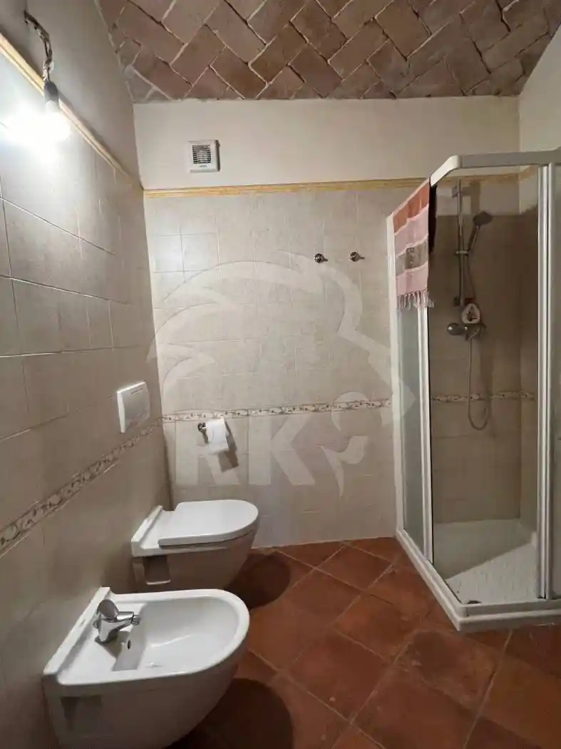 Casale via galileo galilei, Corallo Sveglia, Valsamoggia - foto 5