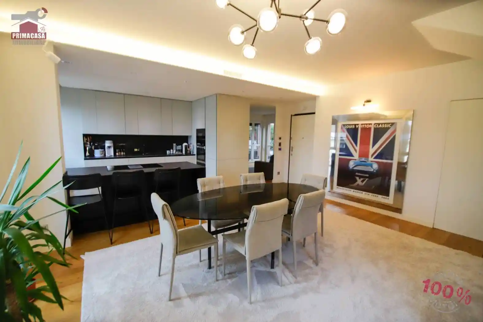 Attico - Mansarda in vendita a Torino